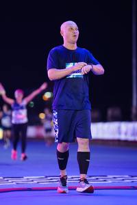 BIB: 
                            <button type="button" onclick="openModal(24095665)" class="btn btn-primary btn-sm float-right btn-popup" data-toggle="modal" data-target=".modal-high-quality">
                        <i class="fas fa-shopping-cart"></i> Add to Cart
                    </button>
                                            <button type="button" onclick="isThisMe(24095665, true)" class="btn btn-success btn-sm float-right btn-popup btn-isme hidden" data-toggle="tooltip" data-placement="bottom" title="นี่คือรูปของคุณใช่ไหม คลิกที่นี่เพื่อเอาเข้าอัลบั้ม">
                        <i class="fas fa-plus"></i> Add to album
                    </button>
                    <button type="button" onclick="isThisMe(24095665, false)" class="btn btn-warning btn-sm float-right btn-popup btn-isnotme hidden">
                        <i class="fas fa-ban"></i> Remove from album
                    </button>